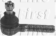 FIRST LINE ftr4219 -  Наконечник поперечной рулевой тяги